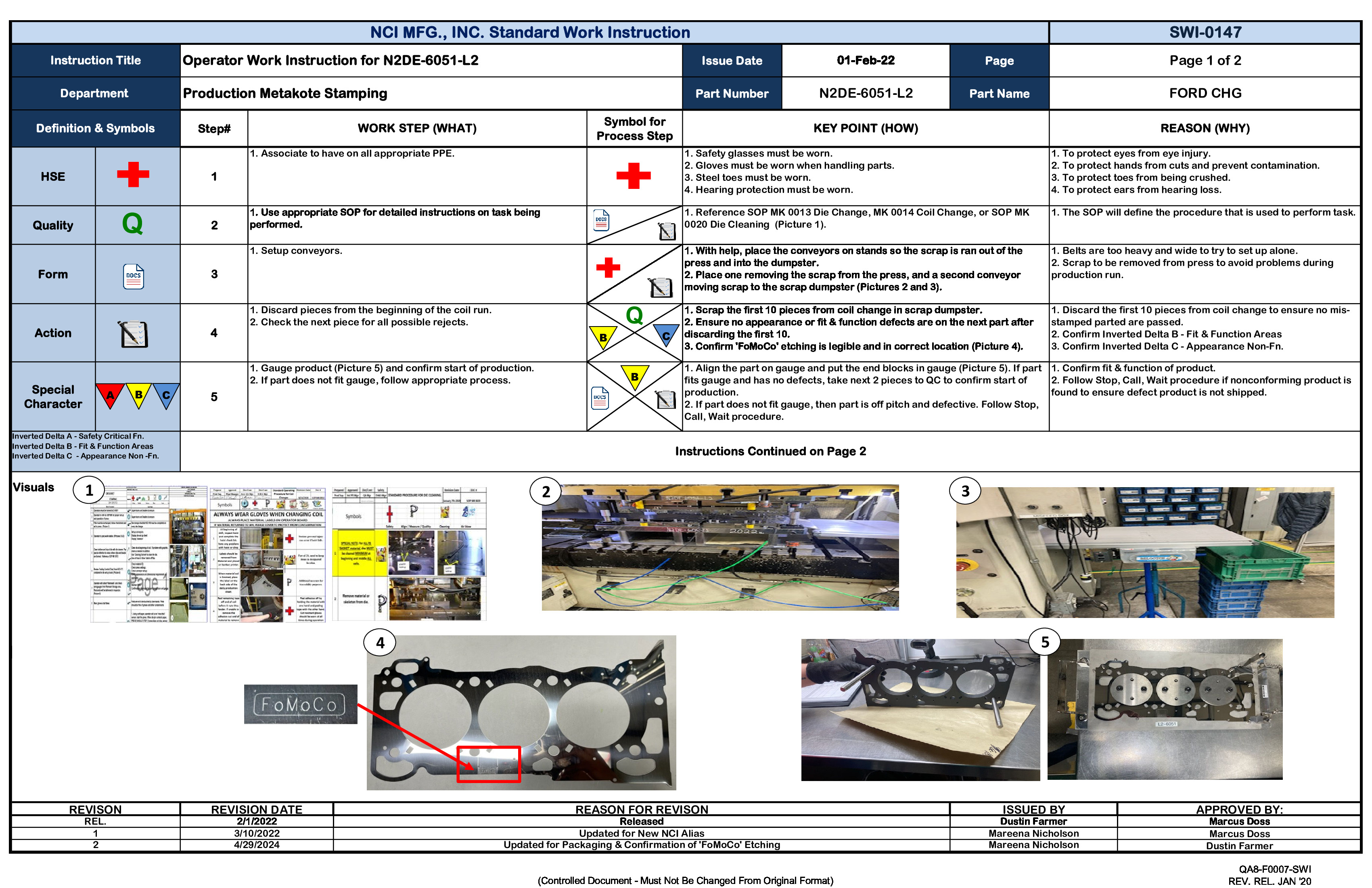 /docs/files/SWI-0147 N2DE-6051-L2 (HG-005) - REV. 2(1714414461)[0].jpg